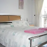 Villas Del Mediterraneo