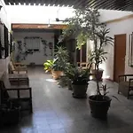 Hostal Mediterraneo