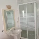 Hostal Galan
