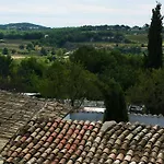 Can Ramonet