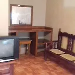 Posada Dona Ninfa
