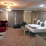 Eterno Hotel