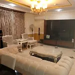 Eterno Hotel