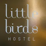 Little Birds Hostel Omihachiman