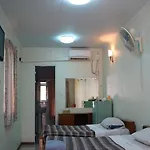 Hotel Ashirwad