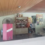 Koltol Guest House