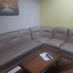 Koltol Guest House