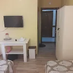 Medine Hotel