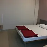 Hotel Bhagwati Lodging