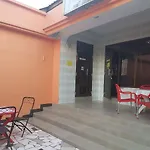 Simba Hotel