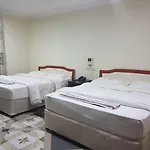 Nyinda Classic Hotel