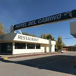 Hotel Del Camino