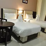 Royal Inn
