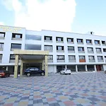 Hotel Tania Searock