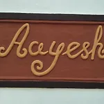 Aayesh Bed & Breakfast