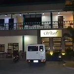 The Wharf Transient Hotel