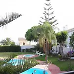 Villas Del Mediterraneo