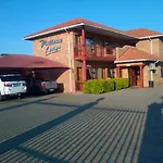 Platinum Lodge Polokwane