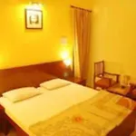 Hotel Surya