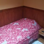 Hostal Jade