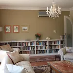 Rosa B&B