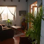 Sol Villa B&B By The Sea
