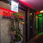 Noblesse Motel