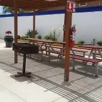 La Quinta Bonita
