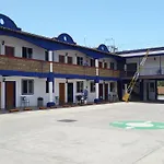 La Quinta Bonita