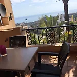 Occidental Benalmadena