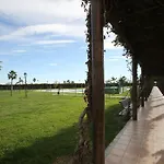 La Noria Apartamento Manilva