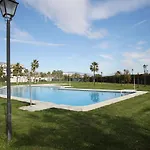 La Noria Apartamento Manilva