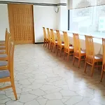 Saku Grand Hotel
