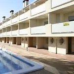 Palace III - San Fernando