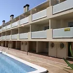 Palace III - San Fernando