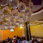Grande Hotel