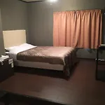 Lagoon Hotel II