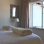 Sanctuary Beach Condo
