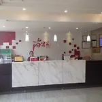 Thank Inn Chain Hotel Hubei Wuhan Dongxihu District Jinghe Street