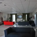 Campus El Sabio