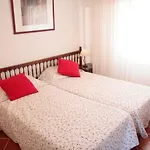 Verdemar Nerja Canovas