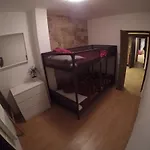 Simboa Apartment