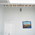 Apartamento La Sorpresa De Cadiz