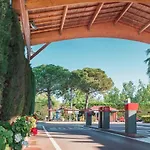 Camping La Pineda De Salou