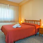 Apartment Edificio Torremar