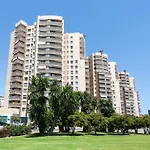 Apartup Gulliver Kids