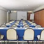 Hesperia Castelldefels