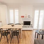 Ciutat Vella Apartments