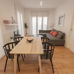 Ciutat Vella Apartments