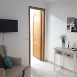 Cabezo Apartment
